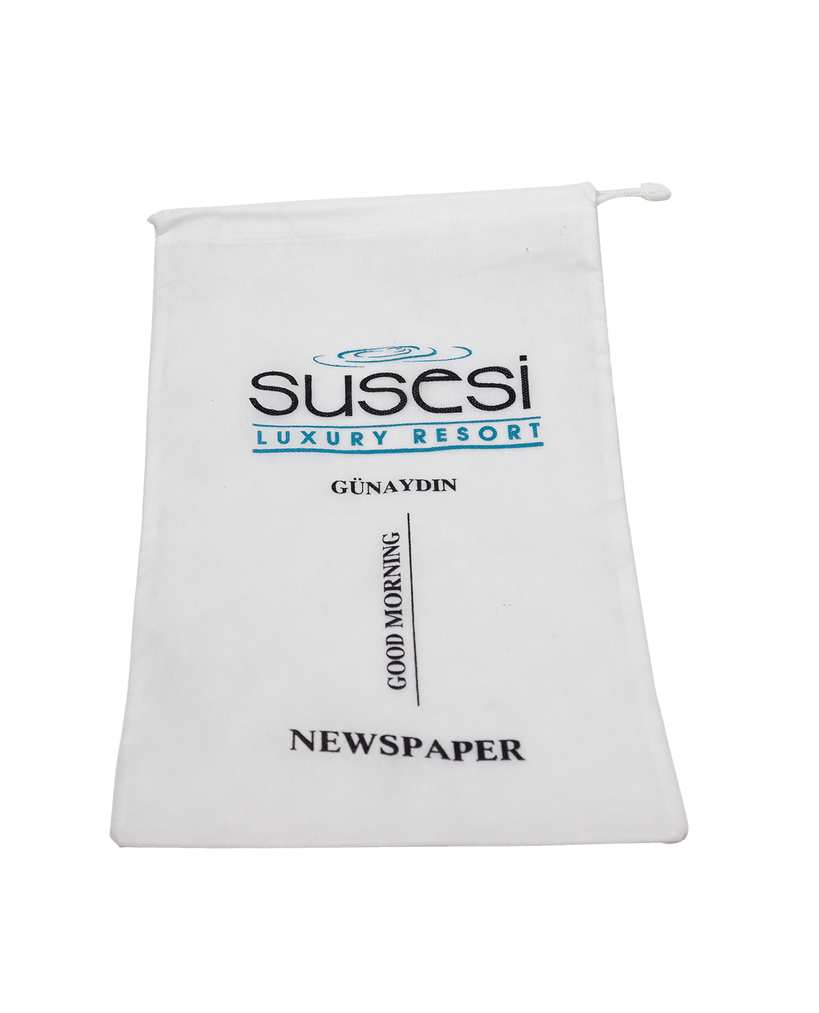 Normal Poşet | GT 01